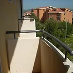 Margherita 2* San Giovanni Rotondo
