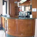 Szálloda Margherita San Giovanni Rotondo
