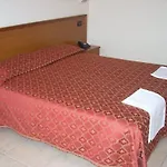 Szálloda Margherita San Giovanni Rotondo