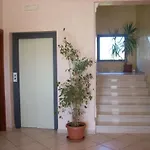 Szálloda Margherita San Giovanni Rotondo