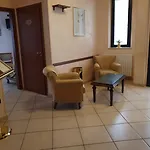 Margherita Szálloda San Giovanni Rotondo