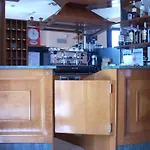 Margherita 2*