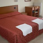 Margherita 2*