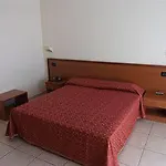 Szálloda Margherita San Giovanni Rotondo