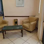 Margherita 2* San Giovanni Rotondo