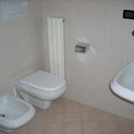 Margherita Hotel 2*