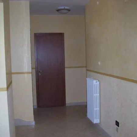 Margherita Hotel San Giovanni Rotondo