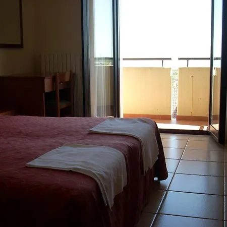 Margherita Hotel