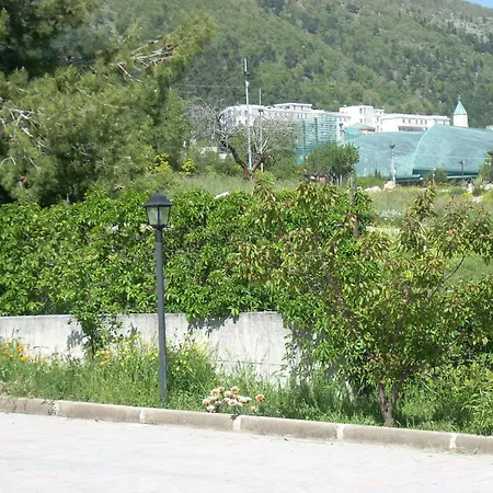 Hotel Margherita 2*