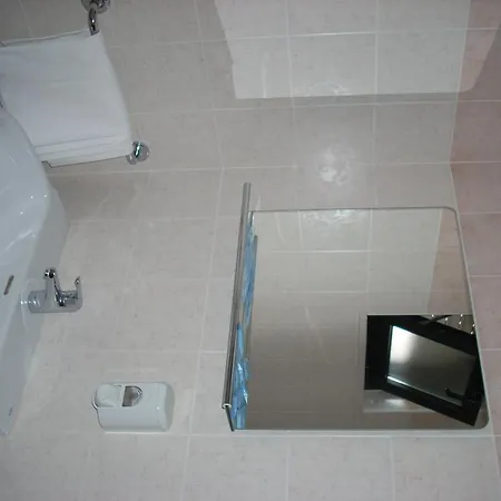 Margherita 2* San Giovanni Rotondo