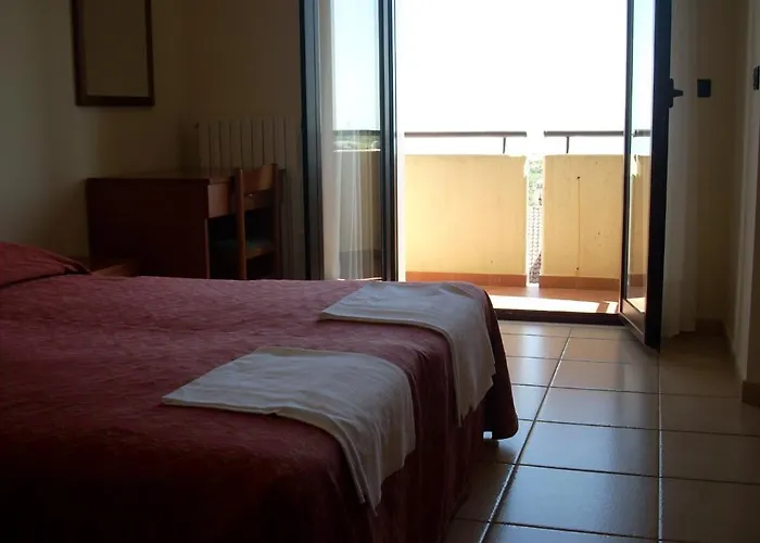 Margherita Otel